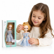 Лялька Beauyiful DOLL, (15*33)см, №ТК797 (96)