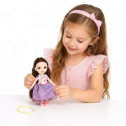 Кукла-ребёнок Maria Girl, (5*15)см, №ТК927 (240) Кукла-ребёнок Maria Girl, (5*15)см, №ТК927 (240)