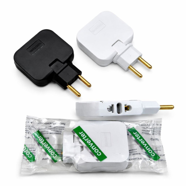 Вилка з перехідником 4 в 1: 2 Type C/F + USB + Type C, 2 кольори, в упаковці, 50 шт. у коробці, №48-4-2 (500) Вилка з перехідником 4 в 1: 2 Type C/F + USB + Type C, 2 кольори, в упаковці, 50 шт. у коробці, №48-4-2 (500)