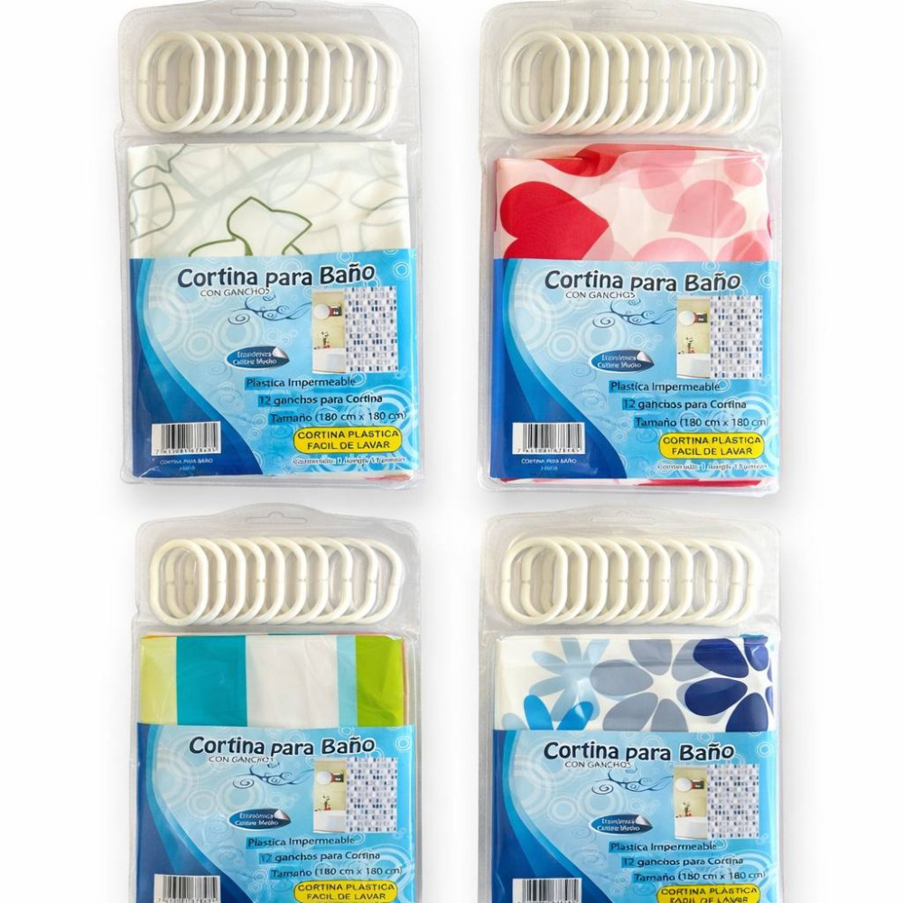 Штора для ванної з PVC (180*180) см №HJ-M2/№MF9840 (120) Штора для ванної з PVC (180*180) см №HJ-M2/№MF9840 (120)