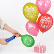 Кульки повітряні гумові з малюнком, 2,8 г, діаметр 12 дюймів, 4 малюнки, 4 види, 10 шт. у коробці, 12 пачок в упаковці, №12В-5 (720) Кульки повітряні гумові з малюнком, 2,8 г, діаметр 12 дюймів, 4 малюнки, 4 види, 10 шт. у коробці, 12 пачок в упаковці, №12В-5 (720)