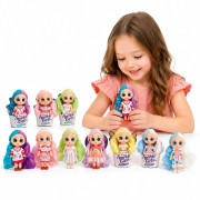 Лялька Sparkle Girls, (2,5*14*6)см, №LK3100-6 (480) Лялька Sparkle Girls, (2,5*14*6)см, №LK3100-6 (480)