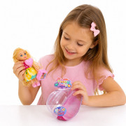 Кукла HAPPY BABY с аксессуарами, 18 см, 9 наборов в упаковке (30*19*30)см, №А17-6 (216) Кукла HAPPY BABY с аксессуарами, 18 см, 9 наборов в упаковке (30*19*30)см, №А17-6 (216)