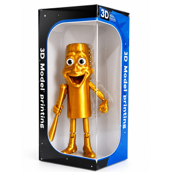 Фігурка-брелок 3D «Тун Тун Сагур», 10 см, 2 кольори, (11*5*3)см, №LKLK3495-20 (400) Фігурка-брелок 3D «Тун Тун Сагур», 10 см, 2 кольори, (11*5*3)см, №LKLK3495-20 (400)