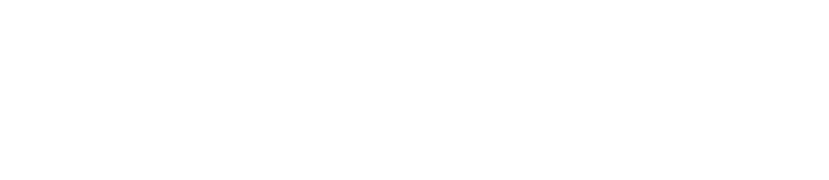 7most