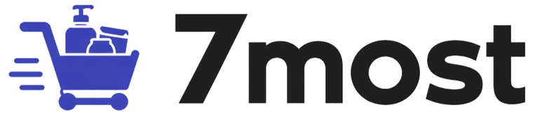 7most